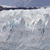 Glacier Bay (note kayaker, right foreground!)