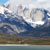 Torres del Paine (Towers of Paine), Patagonia
