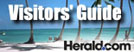 Visitor's Guide